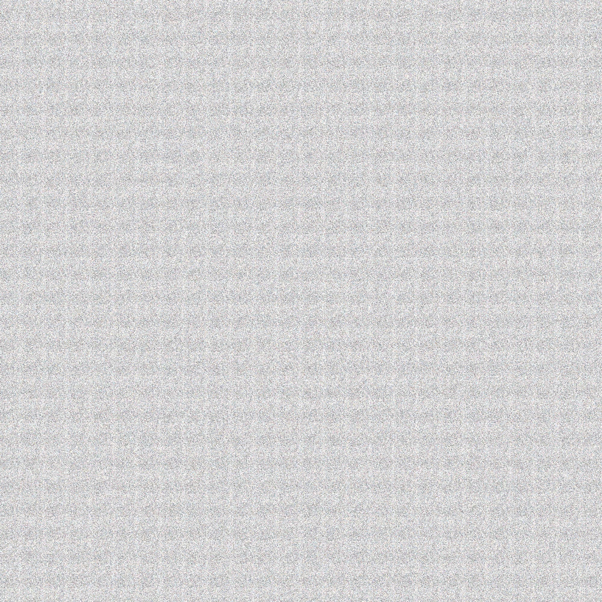 30 Pack: Silver Slick Glitter Paper by Recollections®, 12" x 12"